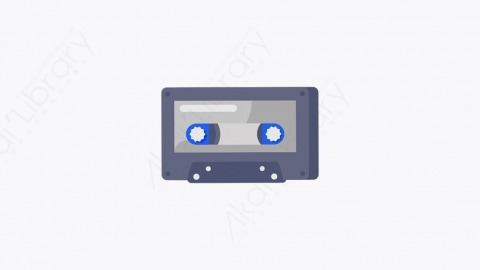 图片素材-008_音乐_music