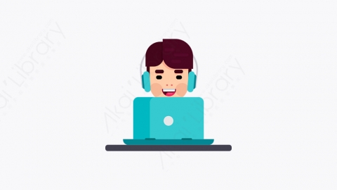 图片素材-008_在线课程_online_lesson