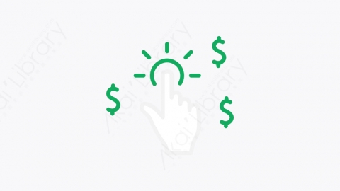 图片素材-008_按点击付费_pay_per_click