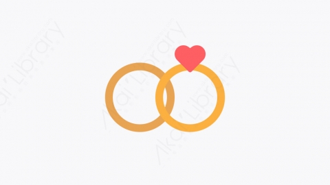 图片素材-008_戒指_rings