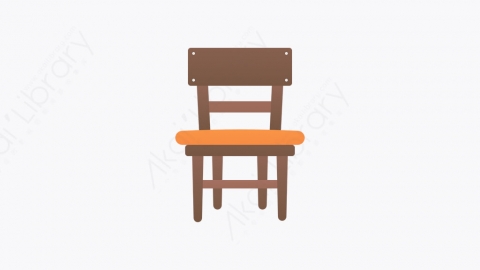 图片素材-008_座位_seat