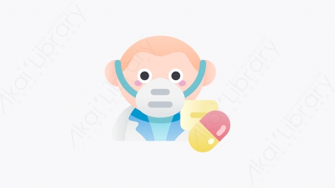 图片素材-009-药剂师Pharmacist