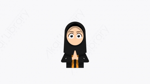 图片素材-009_阿拉伯_arab