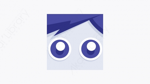 图片素材-009_头像_avatar