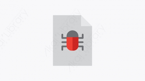 图片素材-009_缺陷_bug
