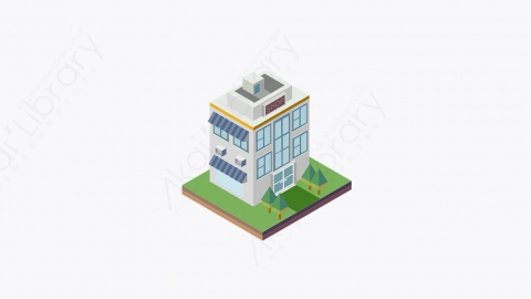 图片素材-009_建筑_building