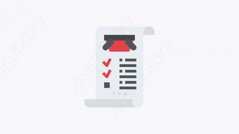 图片素材-009_检查表_checklist