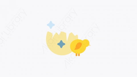 图片素材-009_鸡_chicken