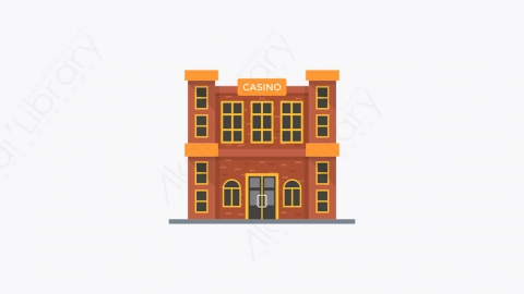 图片素材-009_城市建筑_city_building