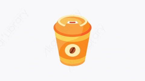 图片素材-009_咖啡杯_coffee_cup