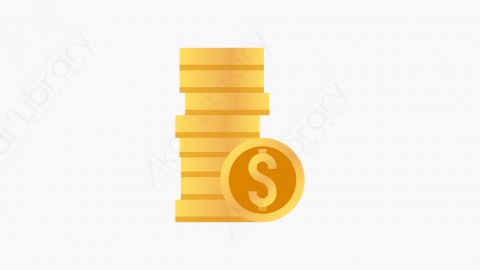图片素材-009_货币_currency