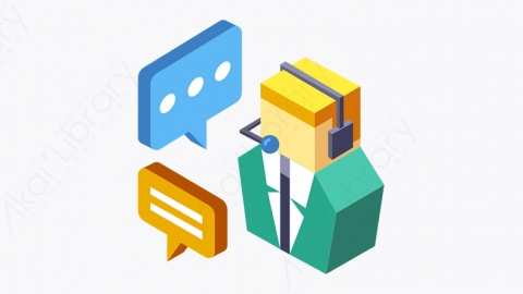 图片素材-009_客户支持_customer_support