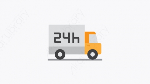图片素材-009_送货车_delivery_truck