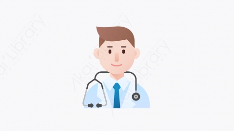 图片素材-009_医生_doctor