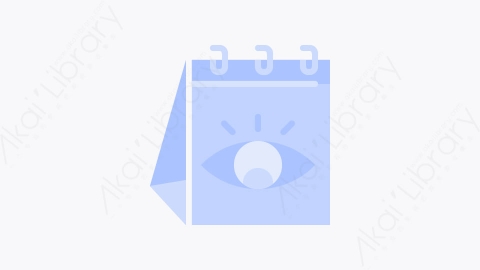 图片素材-009_眼睛_eye