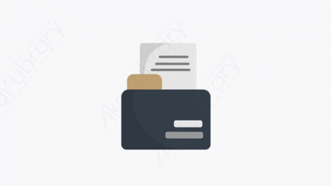 图片素材-009_文件存储_file_storage