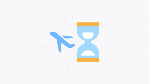 图片素材-009_沙漏_hourglass