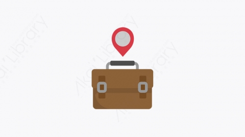 图片素材-009_位置_location