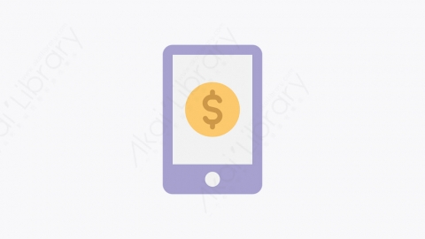图片素材-009_移动支付_mobile_payment