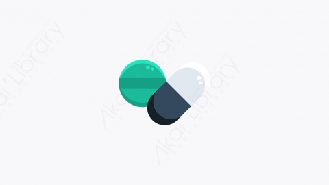 图片素材-009_药丸_pill