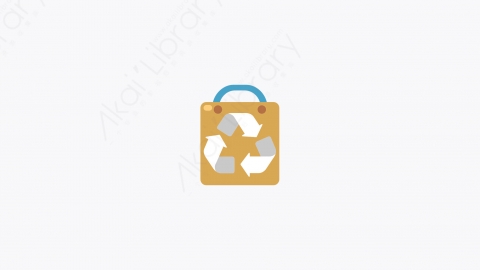 图片素材-009_回收_recycle