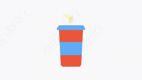 图片素材-009_苏打_soda