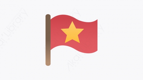 图片素材-009_明星_star