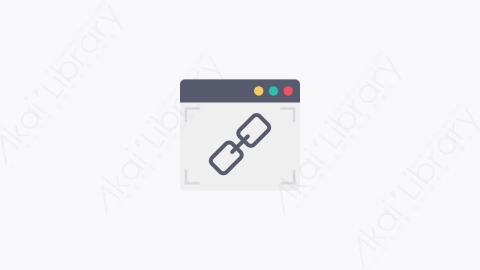 图片素材-009-网络浏览器web_browser扁平卡通购物和电子商务元素图标