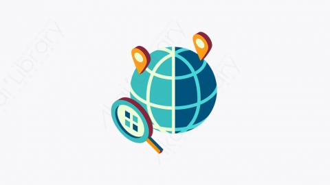 图片素材-009_全世界_worldwide