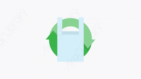 图片素材-010_袋子_bag