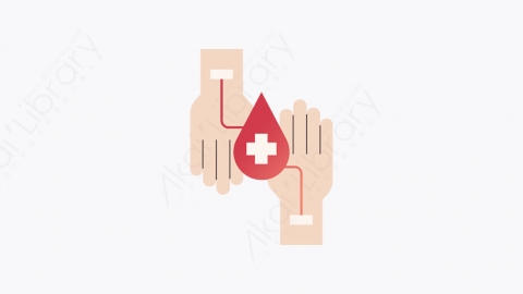 图片素材-010_献血_blood_donation