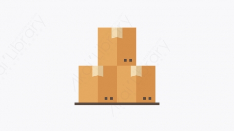 图片素材-010_盒子_boxes