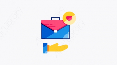 图片素材-010_公文包_briefcase