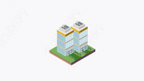 图片素材-010_建筑_building