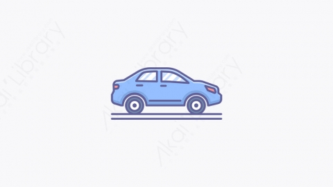 图片素材-010_汽车_car