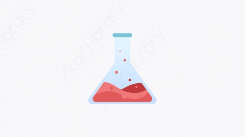 图片素材-010_化学_chemistry