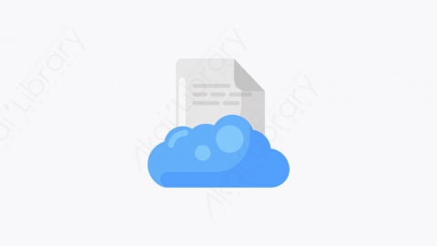 图片素材-010_云计算_cloud_computing