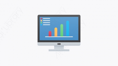 图片素材-010_数据分析_data_analytics