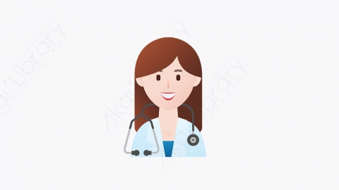 图片素材-010_医生_doctor