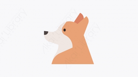图片素材-010_宠物犬_dogs