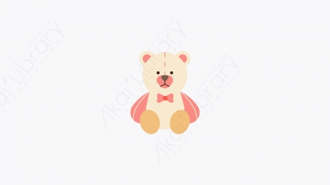 图片素材-010_玩偶_doll