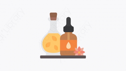 图片素材-010_精油_essential_oil