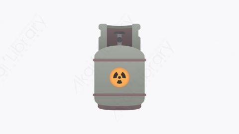 图片素材-010_气体燃料_gas_fuel