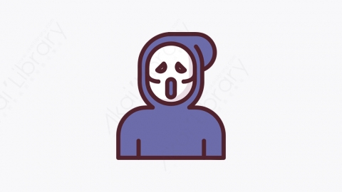 图片素材-010_鬼怪_ghost