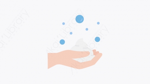图片素材-010_洗手液_hand_sanitizer