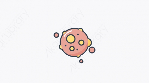 图片素材-010_肝炎_hepatitis