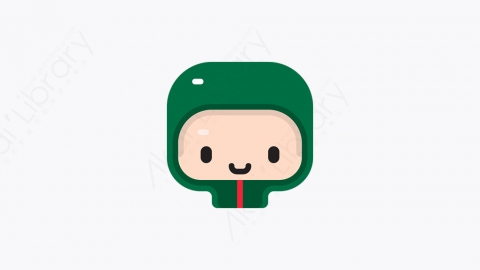 图片素材-010_连帽衫_hoodie