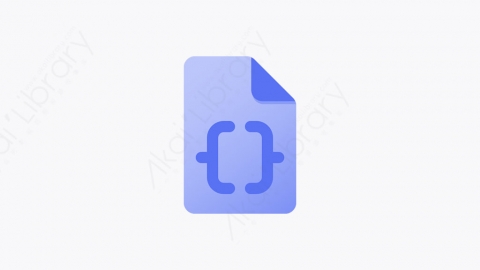 图片素材-010_html格式_html