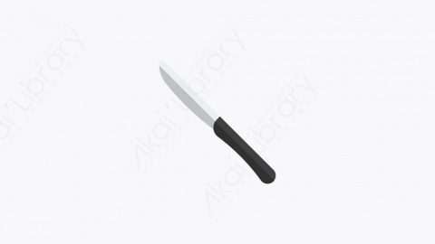 图片素材-010_刀具_knife