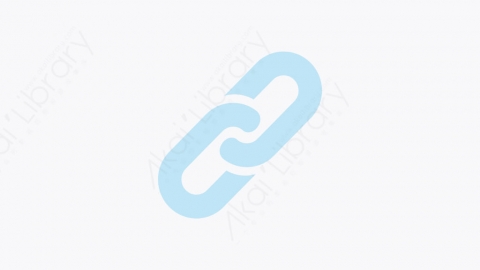图片素材-010_链接_link